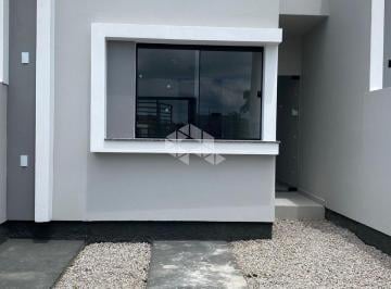 700299_i7U5yS2644anAT467va11_7002996856a69626b98.jpg · CASA A VENDA NO BAIRRO JOAIA EM TIJUCAS - SC