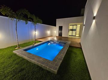 700415_i39O152biP_70041568599b32a9fb9.jpg · Casa de alto padrão pronta para morar em Tijucas!
