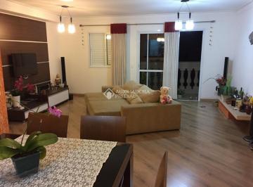 725365_ivk7X8G989B59KUa_7253656874eecc62997.jpg · Lindo Apartamento à venda na Avenida Portugal, em Santo André, com 97m² de área útil