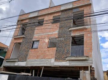 723598_ihY8wQnIY426lQ18lZ14_72359868755ac76eefe.jpg · Cobertura do tipo sem condomínio com elevador, na Vila Humaitá, em Santo André