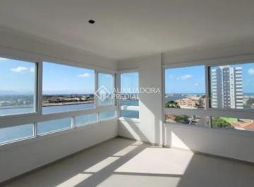 725379_i9141v17r6r9K483SFA31_725379687546dfa33b7.jpg · Ótimo Apartamento Grande oportunidade