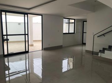 79091_iOl88E_790916876af3e5541a.jpg · Casa à venda - em Caiçaras