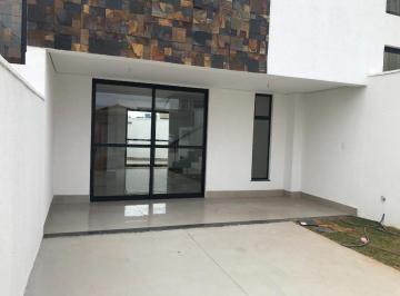 79090_ilx113_790906876ae8067a5b.jpg · Casa à venda - em Caiçaras