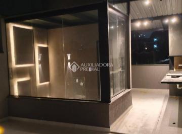 Casa · 129m² · 3 Quartos · 2 Vagas · SOBRADO - SANTO ANDRÉ - JARDIM BELA VISTA