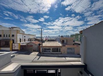 547617_iXEo76d6LWcJv_547617687922923bf2e.jpg · APARTAMENTO - SANTO ANDRÉ - PARQUE ORATÓRIO