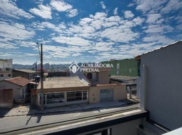 547618_iGS76RG3M53kVJiw58_54761868791c1cd377c.jpg · APARTAMENTO - SANTO ANDRÉ - PARQUE ORATÓRIO