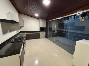 13751_iZCpW911_137516875163cbb24a.jpg · Imoveis - em Cuiabá