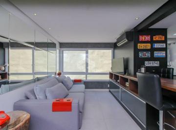 59661_iklG3j2tfH8Z_596616870203d885dd.jpg · Apartamento Residencial À Venda, Passo Da Areia, P