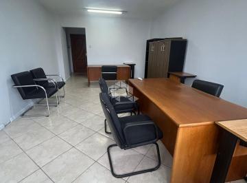 703033_i34g654R4v49E_70303368751bc860c3d.jpg · Conjunto Comercial / Sala à venda, 33m² - Centro Histórico