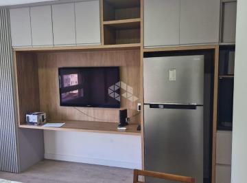 702963_i9hP21379RkeQ6rzvc_702963687288286caaa.jpg · Loft Mobiliado em Condomínio com Infra Total