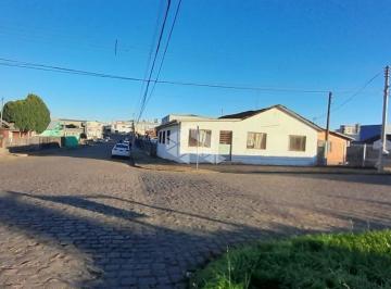 702826_ikfemGx5ST6LrvPO3_70282668753c058eab7.jpg · Terreno no bairro Sta Terezinha em VacariaRS