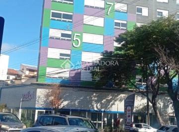 1efe5b0c-9ea1-40d6-94d5-0096bb5a2d3b (1) · Studio, loft totalmente mobiliado