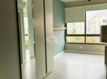 698920_i9OO4rX17f69y5M3_698920685b5cfb9c60b.jpg · Apartamento 40,87m² com 1 dormitório no bairro Cidade Baixa, Porto Alegre