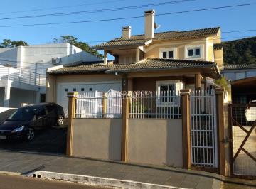 725393_i6fd6U2Fk_72539368750423b5226.jpg · Casa no Caiu do Céu