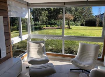 725363_i1T96s49iSnV361_72536368746a3ed59e8.jpg · Lindo apartamento de dois quartos em Gramado