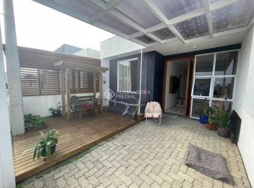 725418_iFZ48363m1cn9me86q7_72541868751140aa8f2.jpg · Casa térrea geminada 2 quartos sendo 1suíte - Bosques do Albatroz, Osório! Financia e aceita permuta