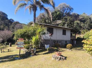 702606_iO1UI67PS7Da84_70260668701249d0e34.jpg · Sitio com 2.778m² na Zona Rural de Canela