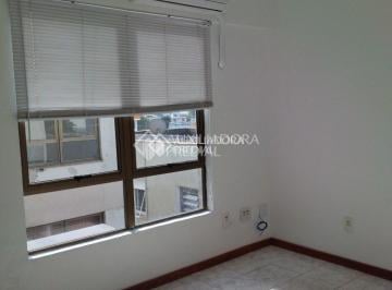 725591_i4A1B6MOZtqOl4823_72559168754da17c6cc.jpg · Conjunto Comercial em Passo da Areia, POA