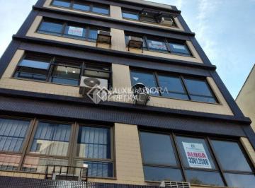 725591_i4A1B6MOZtqOl4823_72559168754db283804.jpg · Conjunto Comercial em Passo da Areia, POA