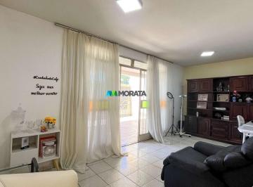 8794_iq0o0j_87946871878179b31.jpg · Imoveis - no Conjunto Celso Machado