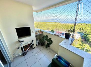 4201_i9R66_42016875164def82d.jpg · Imoveis - em Costeira do Pirajubaé