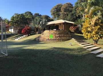 7975_i6Mc959h3DF_79756875515f1184d_zYwYzAyOTEyMWIz_o_wm.jpg · Linda Casa em Condomínio Fechado