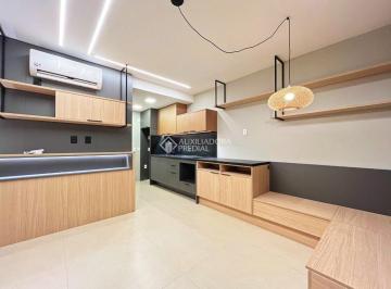 724491_iB7VQ377Z7G4Iu39_724491686e7060e418a.jpg · Excelente Studio para alugar no bairro Boa Vista!