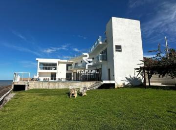 Foto 01 · Casa a venda na Enseada Azul - Guarapari/ES