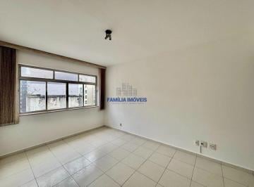 23099_i9Z3v38_23099687028333e418.jpg · Apartamento à venda elevador 3 quartos Boqueirão Santos/SP