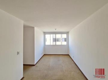 Apartamento de 3 quartos, Curitiba · Apartamento a venda no Santa Quiteria