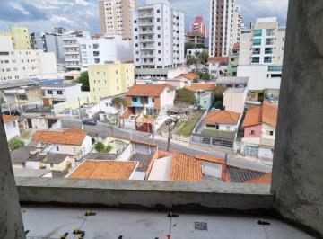 722069_i18fW4282149TM9HL481E_722069687553d16ab87.jpg · APARTAMENTO - SÃO BERNARDO DO CAMPO - BAETA NEVES