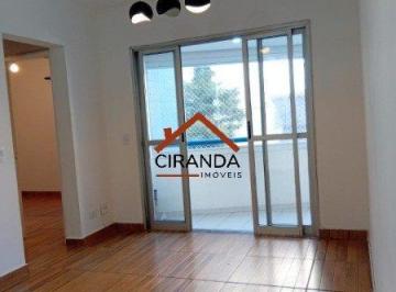 8177_il4feE67_81776875619294b37.jpg · Apartamento 01 Quarto, sala com sacada e lazer completo na Frei Caneca!