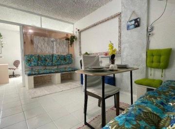 10465_i7ZqyEdLu4M57_1046568b1aca40f3c7.jpg · Imoveis - em São Brás