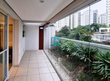 208978_is2dmwK6fB9_20897868756985e314e.jpg · Apartamento à venda no Campo Belo, SP