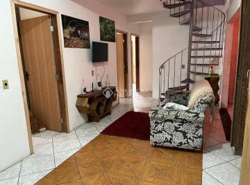725157_i668Y16_725157687262a76b318.jpg · Casa à Venda nos Ingleses - Florianópolis