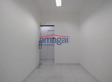 135643_i877772sy3LLE1LFu7U8_135643687463598fb50.jpg · Imóvel para locação Av: Andromeda , São José dos Campos