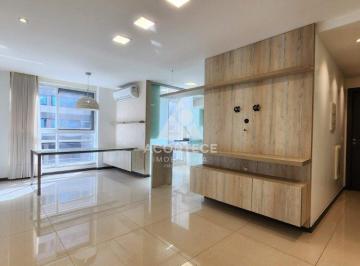 3576_ipQ4FZc4Z29_35766875586a34115.jpg · SQNW 307 - LINDO APTO 2 QUARTOS, SENDO 2 SUÍTES C/ ÁRMARIOS - RES. AUDACE