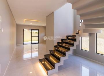 724321_icx5N8V6L4R9j_724321686d5828772b3.jpg · FINANCIÁVEL - Sobrado Alto Padrão com 3 quartos em Ponta das Canas, Florianópolis!