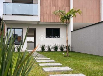 724795_i1ayE878n4t_724795687541e4944d0.jpg · Sobrado 4 QUARTOS à venda na Praia dos Ingleses em Florianópolis / SC