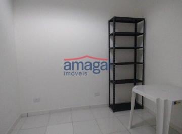 135644_i351w7tl9u3MmA9iaDR8m_1356446874647b1d539.jpg · Imóvel para locação Av: Andromeda , São José dos Campos