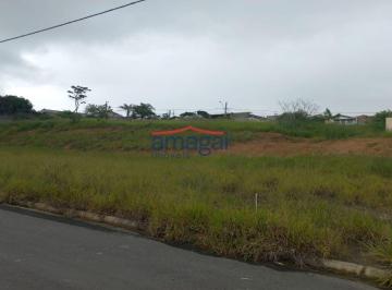 135628_iG2s9xav8KB2664_13562868750c8727fd2.jpg · Excelente Terreno no Novo Amanhecer