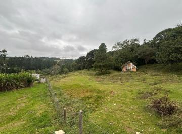 Rural de 2 quartos, Campina Grande do Sul · CHÁCARA NO CONDOMÍNIO OLHOS D´ÁGUA EM  CAMPINA GRANDE DO SUL!!