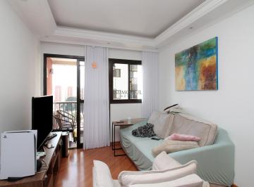 46127_ifd3i8_46127687507c73fbb2.jpg · Imoveis - no Jardim Itapeva