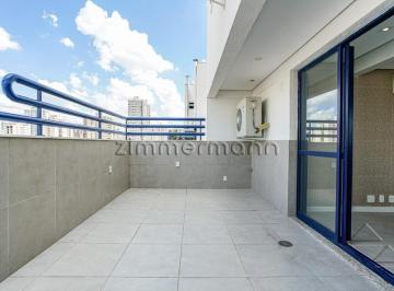 278170_iY7d351_278170687181ea311a0.jpg · COBERTURA DUPLEX POMPEIA 4 DORMITÓRIOS 3 VAGAS