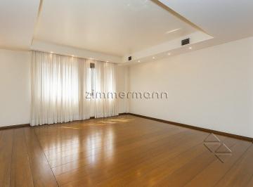 278109_i2KQucC72Vjt_278109687796dfcaff3.jpg · APARTAMENTO PERDIZES 3 DORMITÓRIOS 2 VAGAS