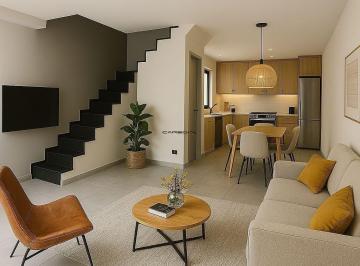 38833_itUJN97581l7151_388336875538daa925.jpg · Casa à venda - no Penha de França