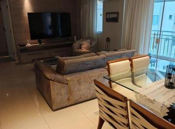 38825_iYa2np5qU5y4629_38825687510e8de6d8.jpg · Apartamento à venda - em Mooca