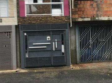 38829_ip29CN_38829687268ac53679.jpg · Casa à venda - no Conjunto Residencial Prestes Maia