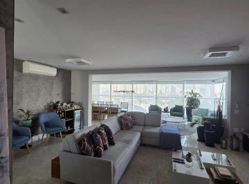 38819_i8D9q5iqa57282t_38819687272597589a.jpg · Apartamento à venda - no Belenzinho