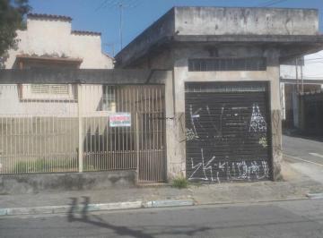 38832_iK1G8_38832687546c281187.jpg · Terreno à venda - no Chácara Belenzinho